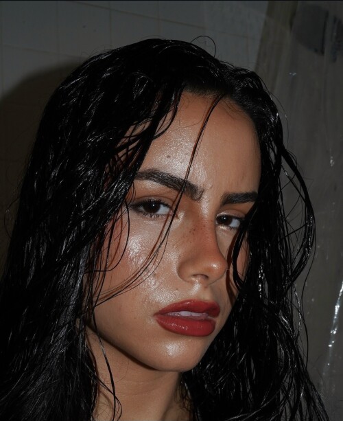 1000072027320a86cec3de89ad.jpg
