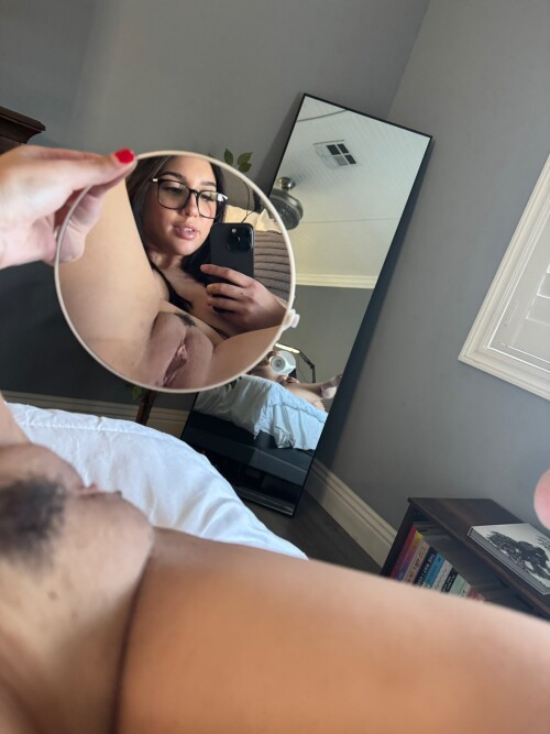 matiofficial / mativip / Zara Jordan Nude Leaked Onlyfans Photo matiofficial / mativip / Zara Jordan Nude Leaked Onlyfans Photo