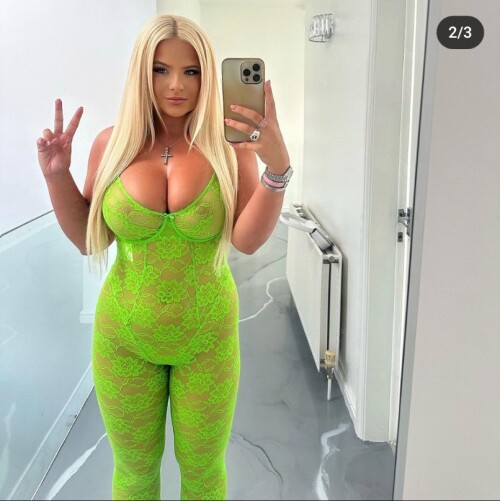 1000072456113f46aee99f16b3.jpg