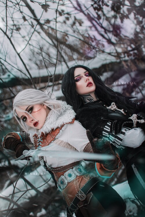 Felvelial | Vell Felice | felvelial_cos Nude Leaked Onlyfans Photo Felvelial | Vell Felice | felvelial_cos Nude Leaked Onlyfans Photo