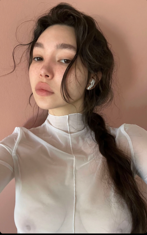 Lilyagr Nude Leaked Onlyfans Photo Lilyagr Nude Leaked Onlyfans Photo