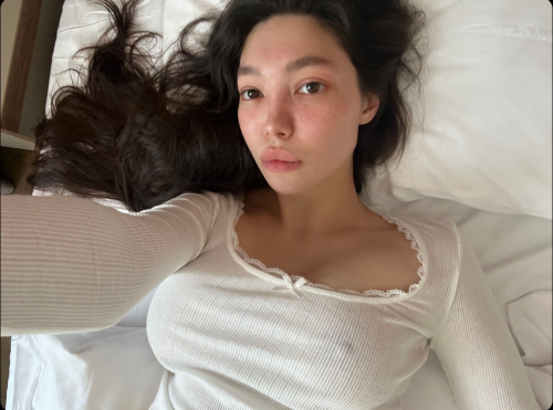 Lilyagr Nude Leaked Onlyfans Photo Lilyagr Nude Leaked Onlyfans Photo