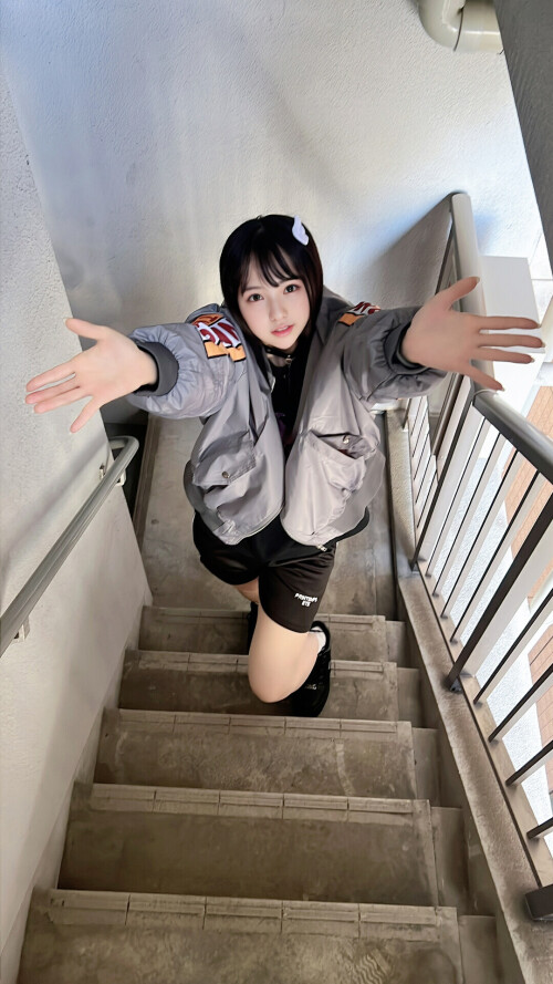 1000073882cd4c1fbe33a98a96.md.jpg