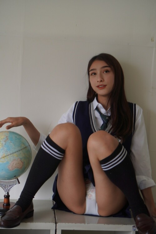 1000074859c34de73f971adf1d.md.jpg