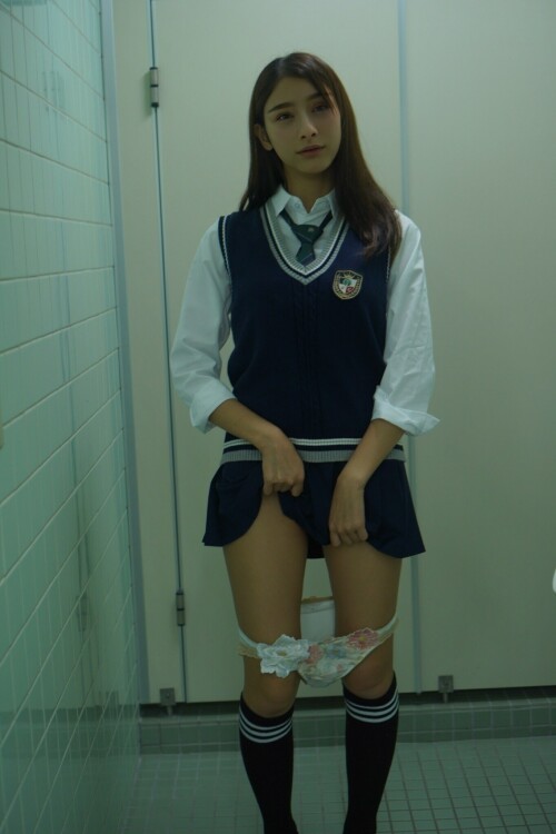 1000074862e8c8c07d117ffe4a.md.jpg