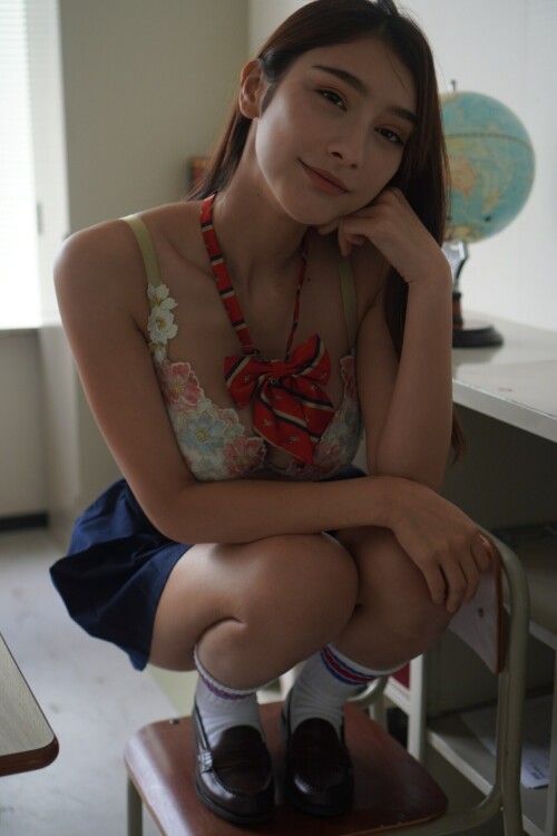 1000074875a1da56285fe69f14.md.jpg