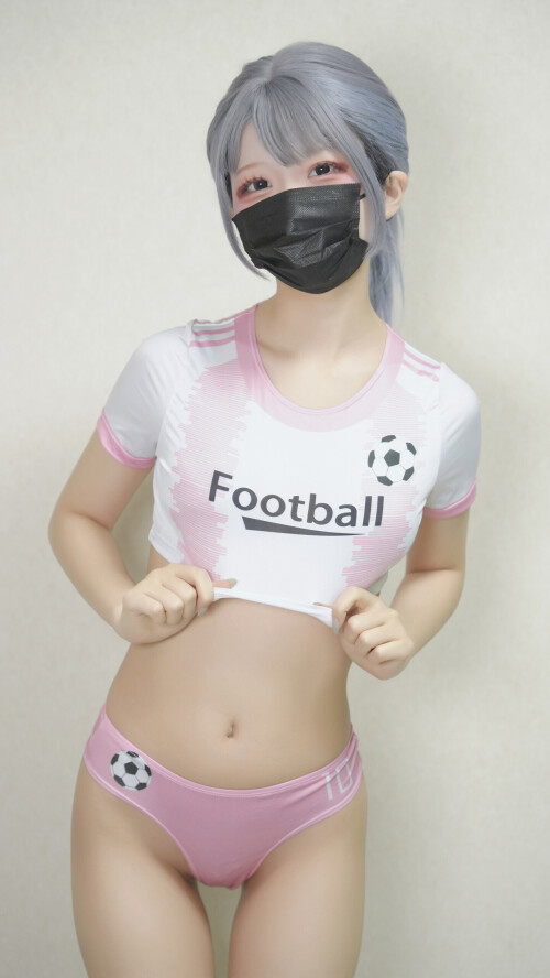 1000075533458af917c8d2a872.md.jpg