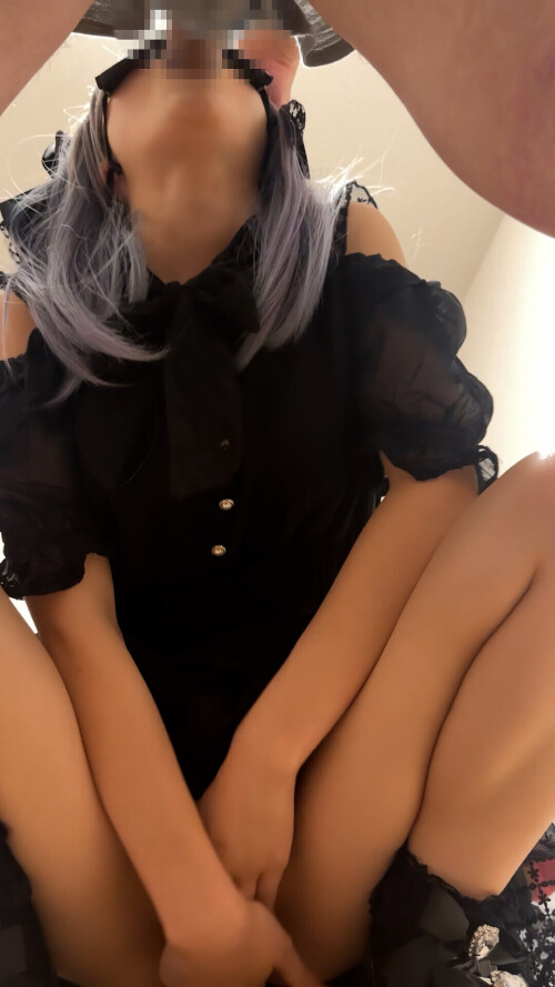 100007556402613195fa9f8ac7.md.jpg