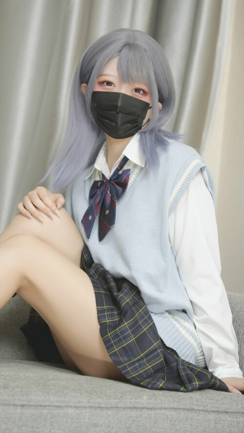 1000075570ec46260dd2c63bc7.md.jpg