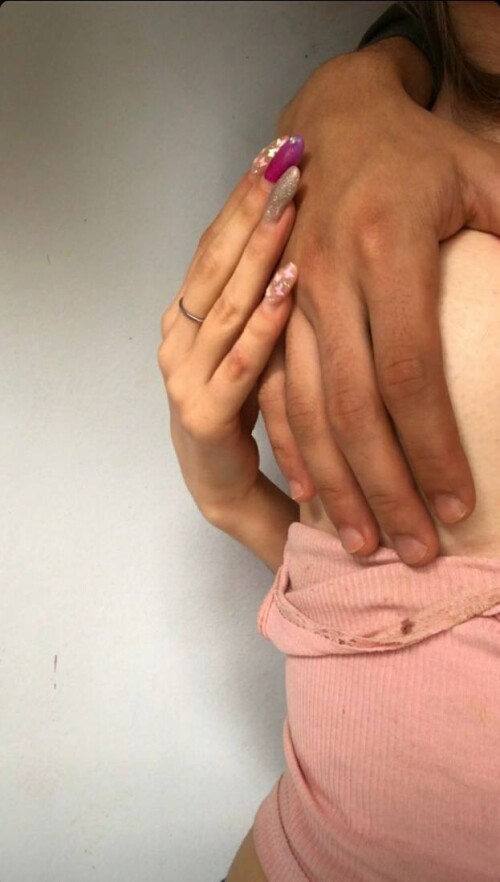 1000076437071cc653eb199251.md.jpg