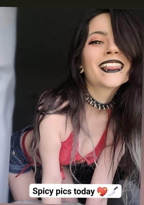 Makobuns | Sarah Lolly Nude Leaked Onlyfans Photo Makobuns | Sarah Lolly Nude Leaked Onlyfans Photo