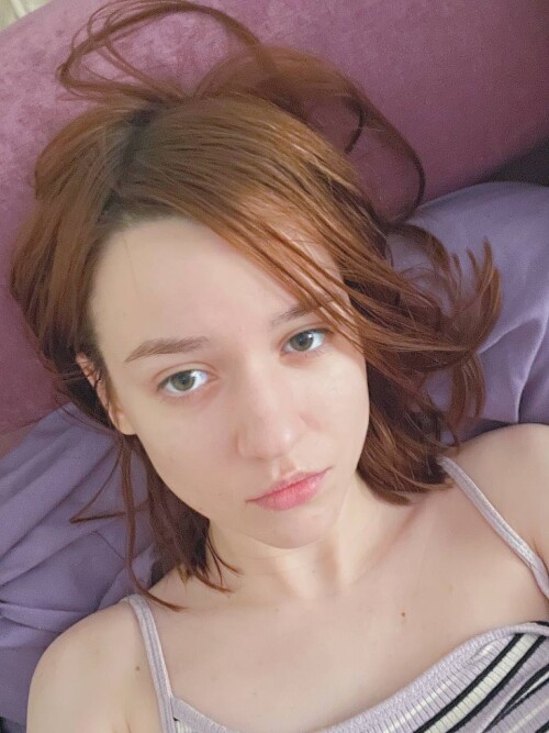 miss_sherice / rona_sisechka Nude Leaked Onlyfans Photo miss_sherice / rona_sisechka Nude Leaked Onlyfans Photo