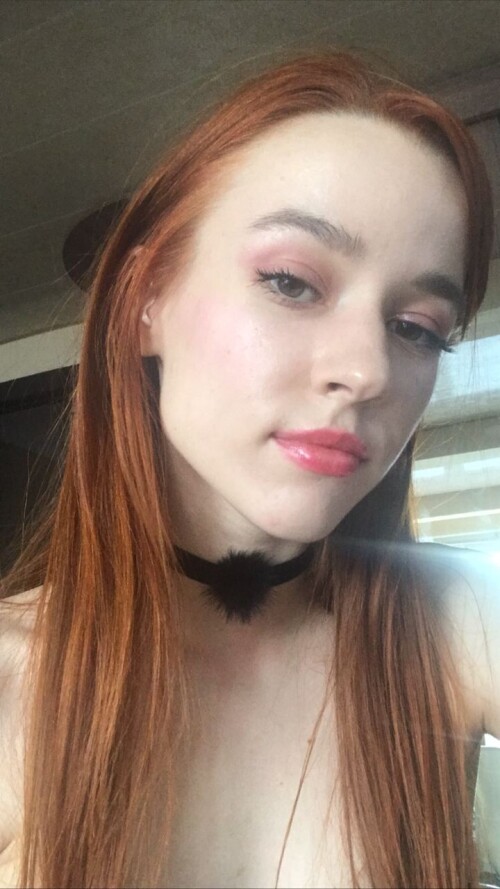miss_sherice / rona_sisechka Nude Leaked Onlyfans Photo miss_sherice / rona_sisechka Nude Leaked Onlyfans Photo