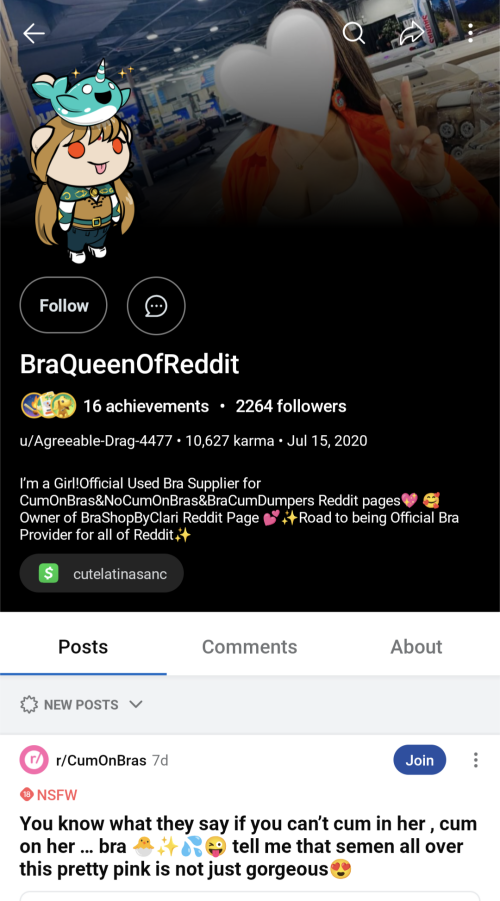 100008285841868eb2c6590d24.png