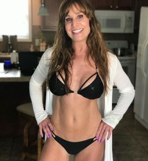 Bansheemoon Nude Leaked Onlyfans Photo