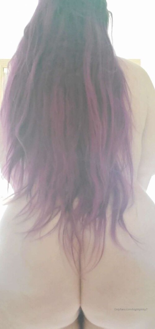 Bigtittykitty7-BigOTittys Nude Leaked Onlyfans Photo Bigtittykitty7-BigOTittys Nude Leaked Onlyfans Photo