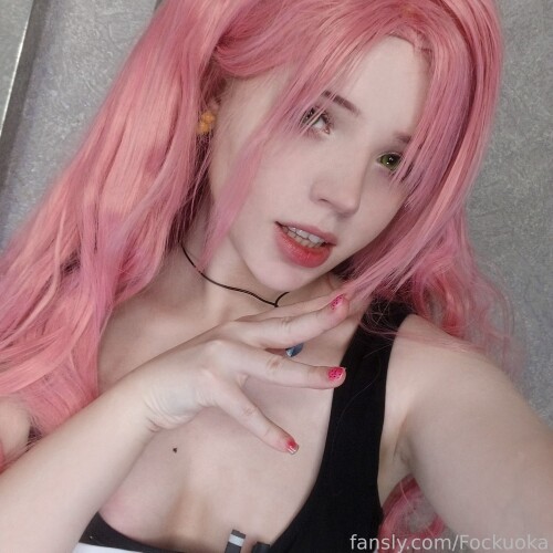 Fockuoka/Focka Nude Leaked Onlyfans Photo Fockuoka/Focka Nude Leaked Onlyfans Photo