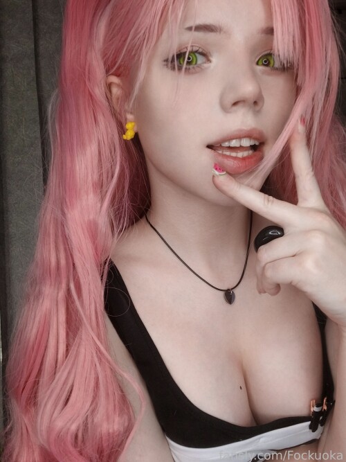 Fockuoka/Focka Nude Leaked Onlyfans Photo Fockuoka/Focka Nude Leaked Onlyfans Photo