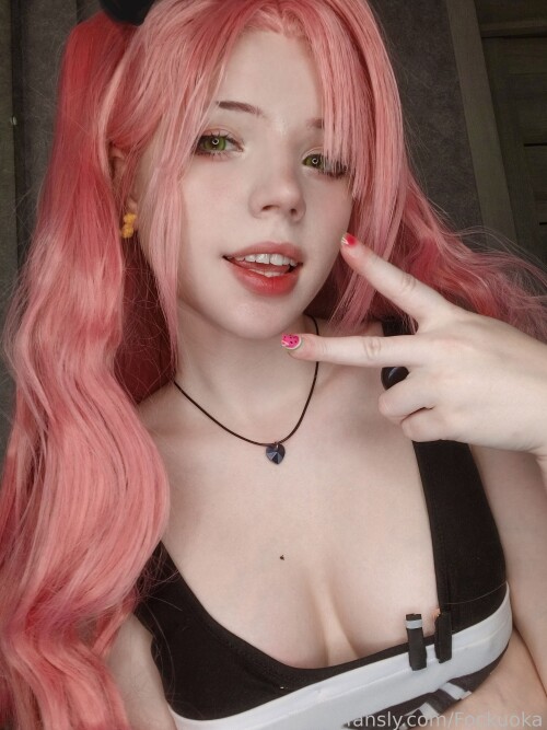 Fockuoka/Focka Nude Leaked Onlyfans Photo Fockuoka/Focka Nude Leaked Onlyfans Photo