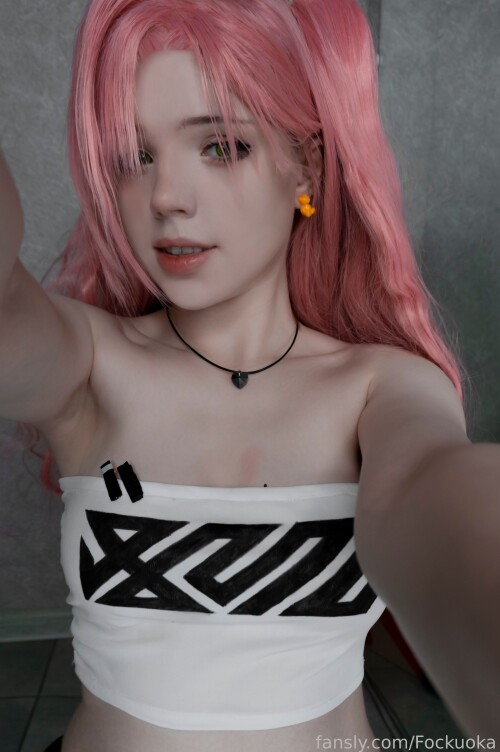 Fockuoka/Focka Nude Leaked Onlyfans Photo Fockuoka/Focka Nude Leaked Onlyfans Photo
