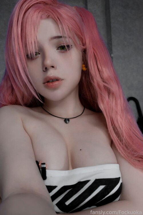 Fockuoka/Focka Nude Leaked Onlyfans Photo Fockuoka/Focka Nude Leaked Onlyfans Photo