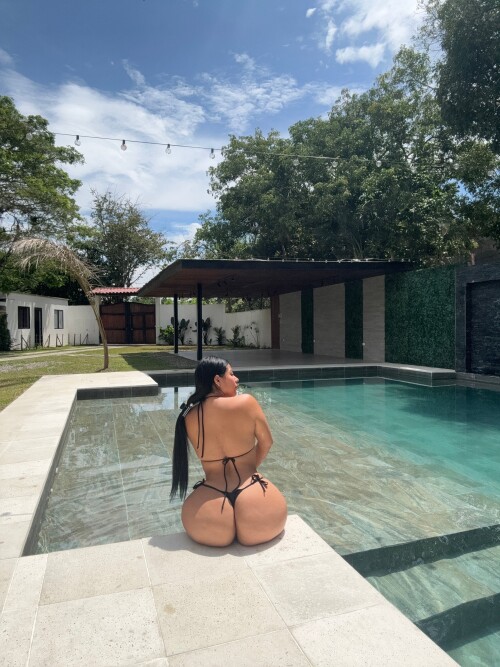 Bigbuttsapphire Nude Leaked Onlyfans Photo Bigbuttsapphire Nude Leaked Onlyfans Photo
