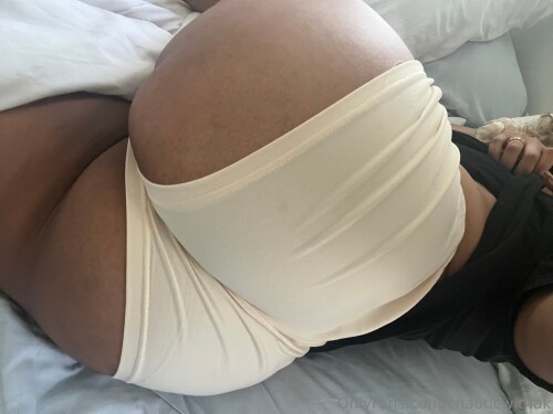 Chaoticwithak Nude Leaked Onlyfans Photo Chaoticwithak Nude Leaked Onlyfans Photo