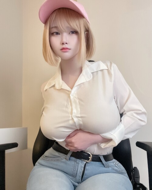 Saizneko Nude Leaked Onlyfans Photo Saizneko Nude Leaked Onlyfans Photo