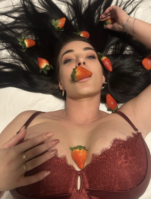 Nicol Kremers | Nicolkremers | nicolleke 🇧🇪 Nude Leaked Onlyfans Photo