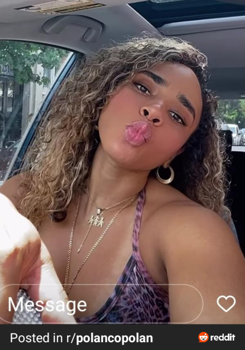 Polanco_polan Nude Leaked Onlyfans Photo Polanco_polan Nude Leaked Onlyfans Photo