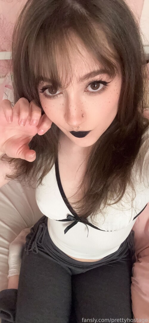 Prettyhostage | bnnyglock | puppyglock Nude Leaked Onlyfans Photo Prettyhostage | bnnyglock | puppyglock Nude Leaked Onlyfans Photo