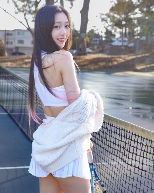 dear.chuu Nude Leaked Onlyfans Photo dear.chuu Nude Leaked Onlyfans Photo