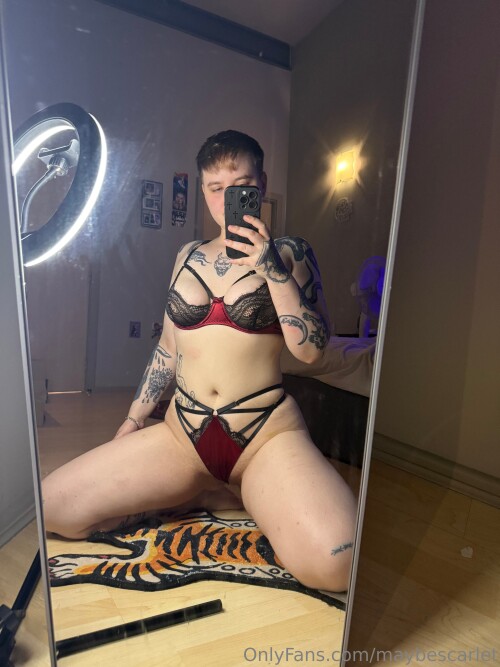 Ofscarll Nude Leaked Onlyfans Photo Ofscarll Nude Leaked Onlyfans Photo