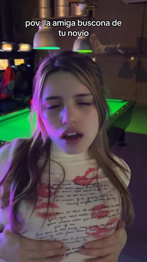 100009342982e48874118578f3.md.jpg