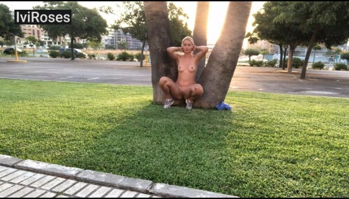 Iviroses Nude Leaked Onlyfans Photo Iviroses Nude Leaked Onlyfans Photo