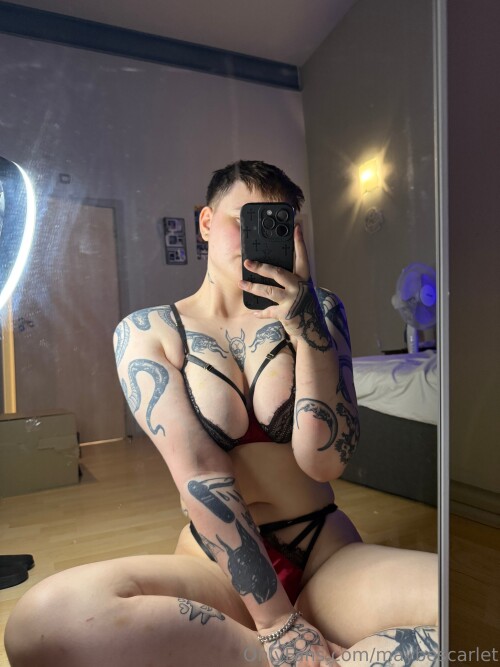 Ofscarll Nude Leaked Onlyfans Photo Ofscarll Nude Leaked Onlyfans Photo