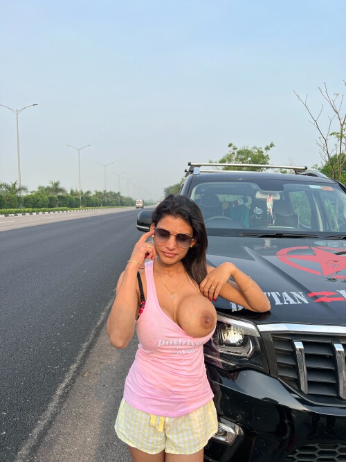 Resmi R Nair Nude Leaked Onlyfans Photo Resmi R Nair Nude Leaked Onlyfans Photo