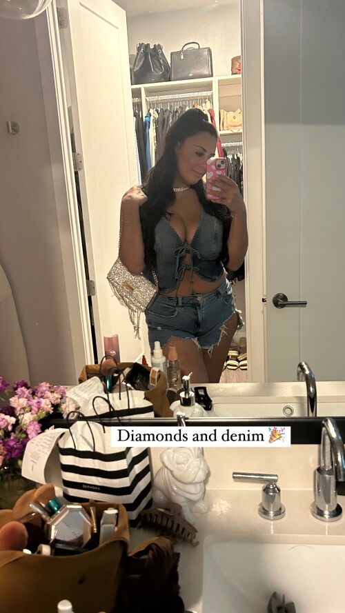 Danielle Dallaire Nude Leaked Onlyfans Photo Danielle Dallaire Nude Leaked Onlyfans Photo