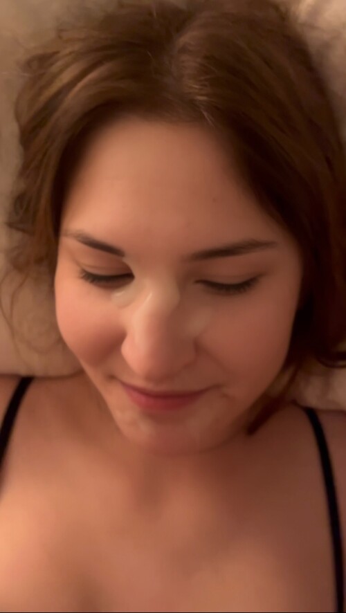 vadajade98 Nude Leaked Onlyfans Photo