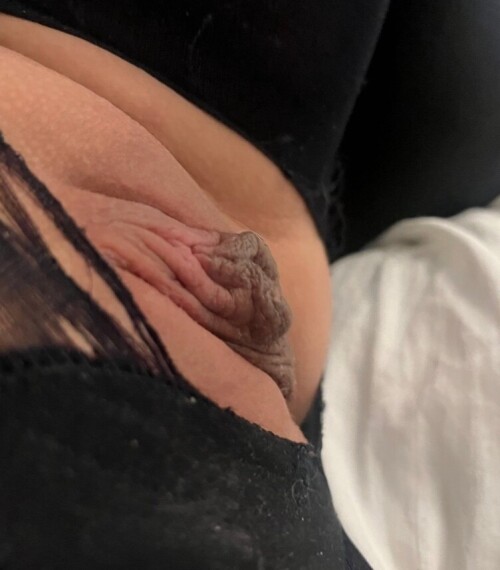 vadajade98 Nude Leaked Onlyfans Photo
