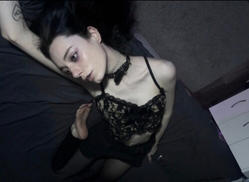 Ghostcrybaby / amanitalis / amanitaliss /amanita Nude Leaked Onlyfans Photo Ghostcrybaby / amanitalis / amanitaliss /amanita Nude Leaked Onlyfans Photo