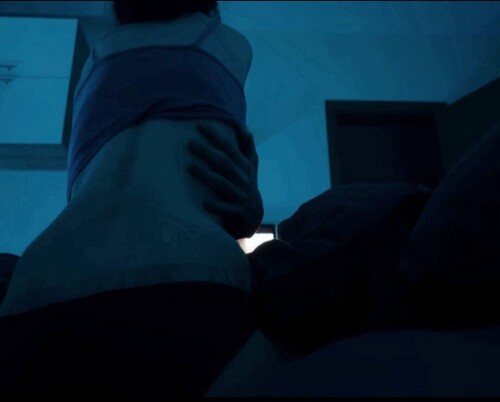Ghostcrybaby / amanitalis / amanitaliss /amanita Nude Leaked Onlyfans Photo Ghostcrybaby / amanitalis / amanitaliss /amanita Nude Leaked Onlyfans Photo