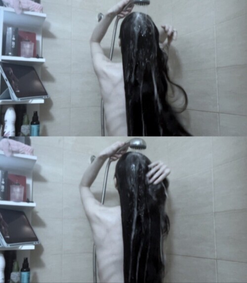 Ghostcrybaby / amanitalis / amanitaliss /amanita Nude Leaked Onlyfans Photo Ghostcrybaby / amanitalis / amanitaliss /amanita Nude Leaked Onlyfans Photo