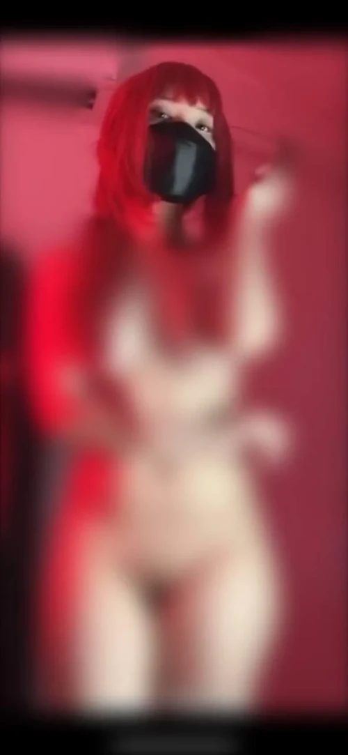 10000984670fa0a26f263dfc67.webp