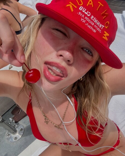 1000098514be9f891f321f68b3.jpg