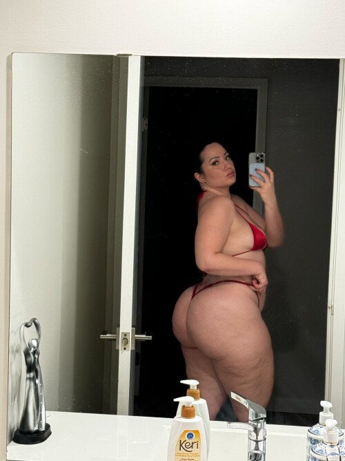 Anja Dee Nude Leaked Onlyfans Photo Anja Dee Nude Leaked Onlyfans Photo