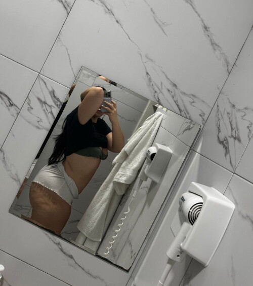 Anja Dee Nude Leaked Onlyfans Photo Anja Dee Nude Leaked Onlyfans Photo