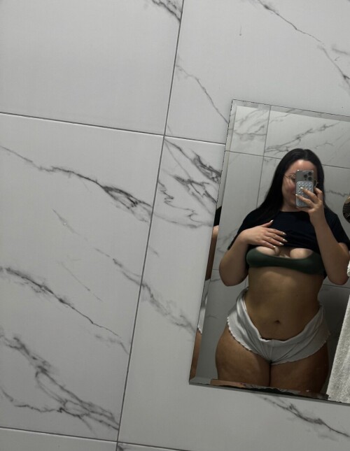Anja Dee Nude Leaked Onlyfans Photo Anja Dee Nude Leaked Onlyfans Photo