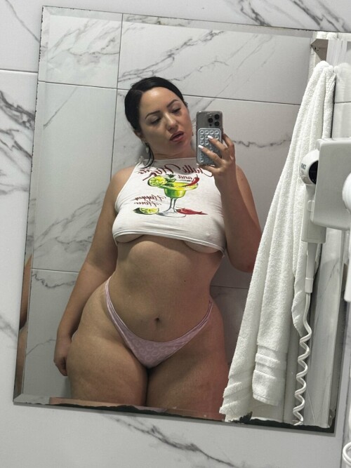 Anja Dee Nude Leaked Onlyfans Photo Anja Dee Nude Leaked Onlyfans Photo