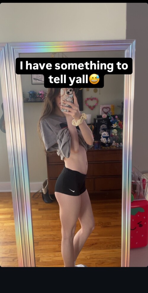 1000099329db25c76eb81c2075.jpg